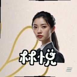 林悦