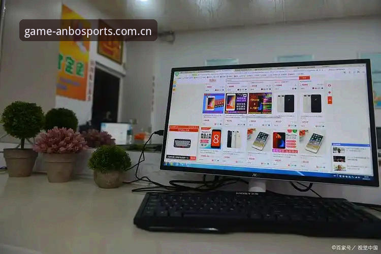 资深用户林倩的安博体育iOS版下载实战经验：从入门到精通的全流程分享