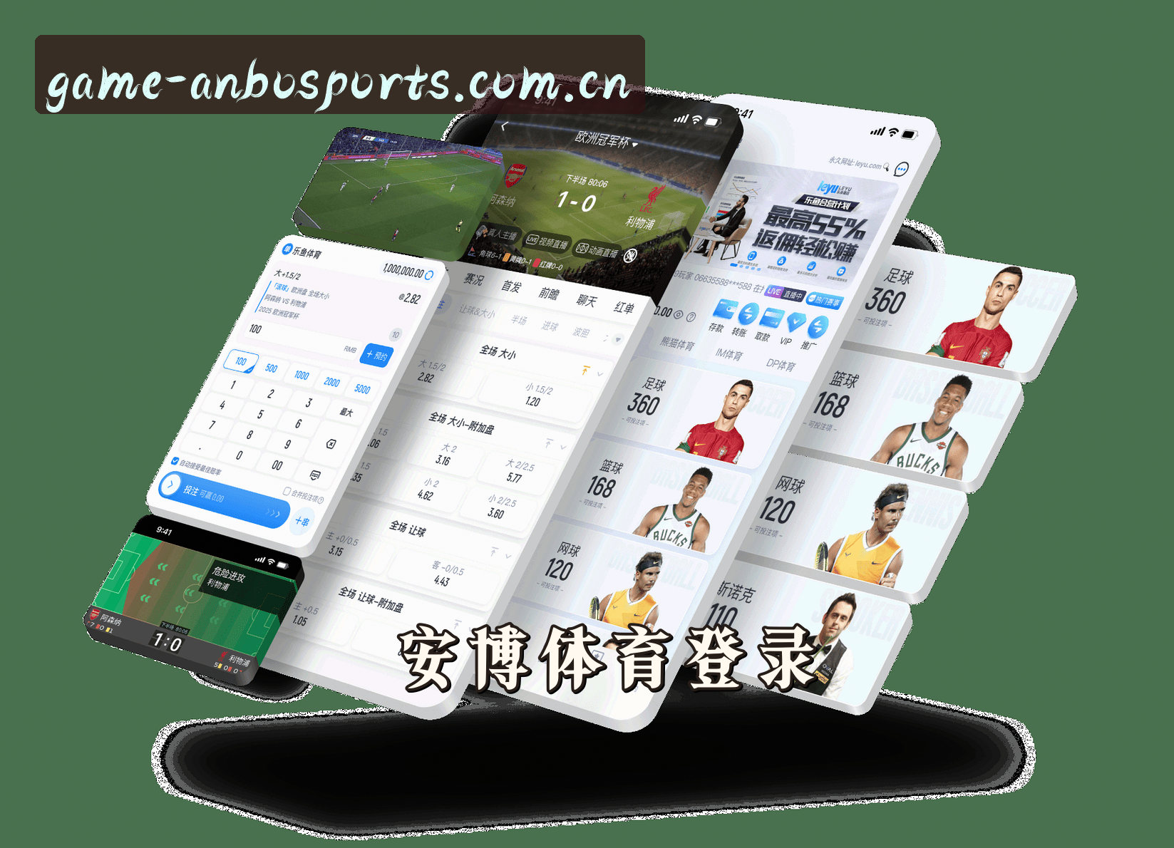 关于我们关于我们介绍
